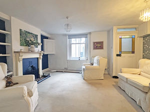 Photo 17- click for photo gallery